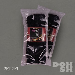 [DOHSH] 옛날미역 (420g)