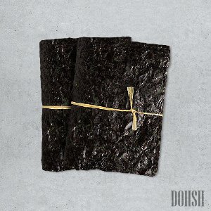 [DOHSH] 고급 곱창돌김-25장
