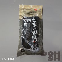 [DOHSH] 진도 명품 돌미역 - 120g